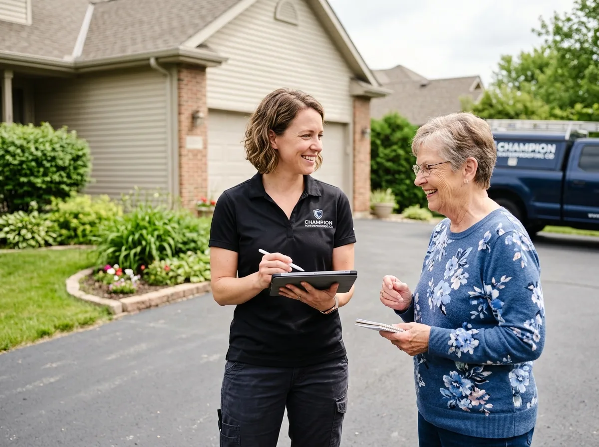 Basement Waterproofing Nottingham, MD FAQs
